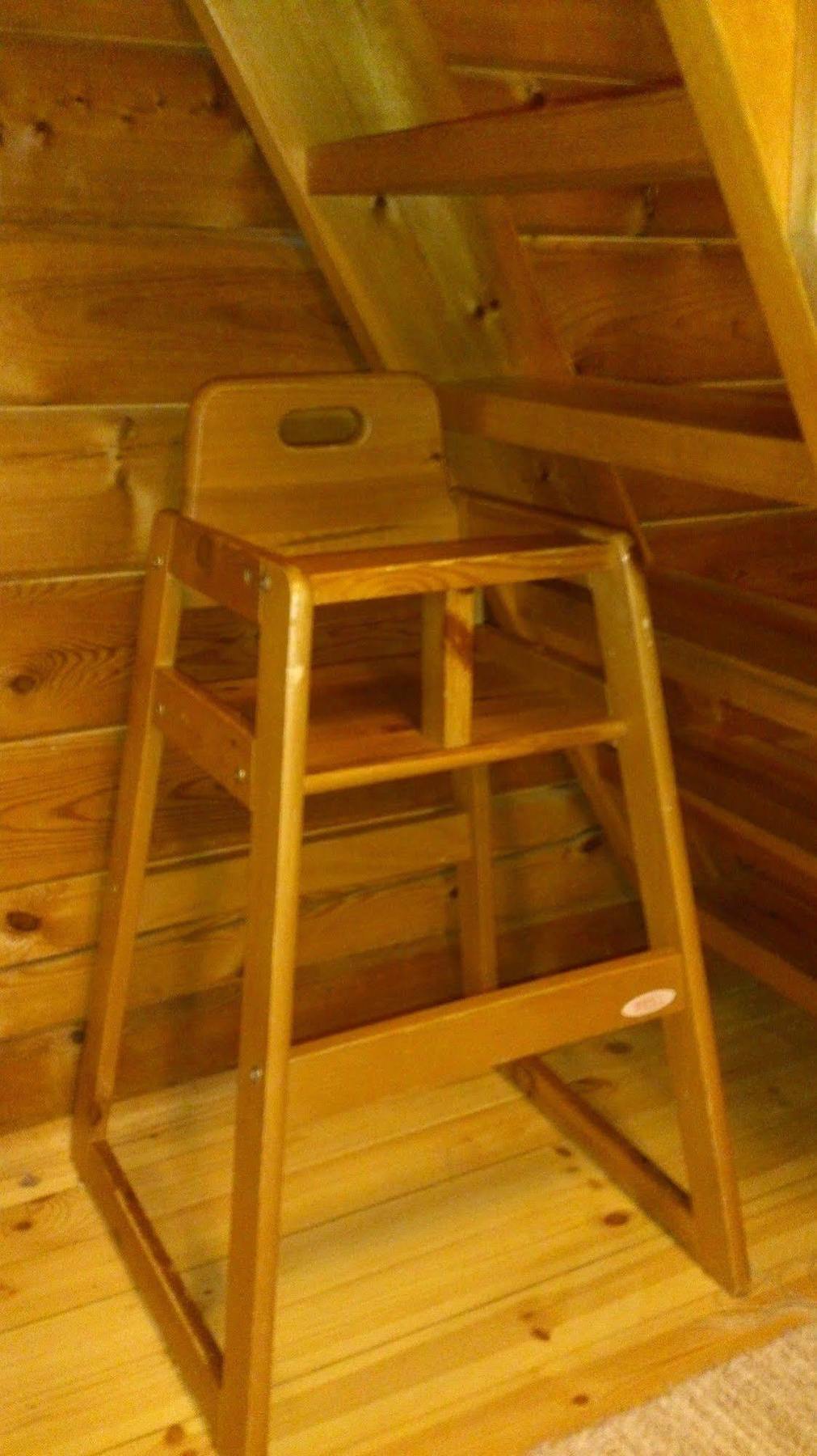 Villa Skitunaes Pyhtaa Ngoại thất bức ảnh