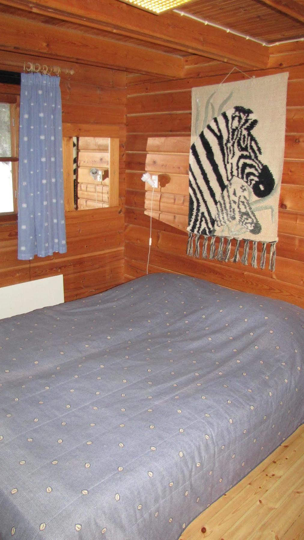 Villa Skitunaes Pyhtaa Ngoại thất bức ảnh